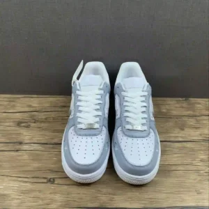 Air Force Kaws