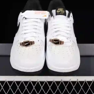 Air Force World Champions White