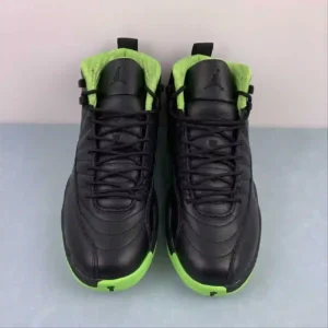 Air Jordan 12 28 Days of Flight