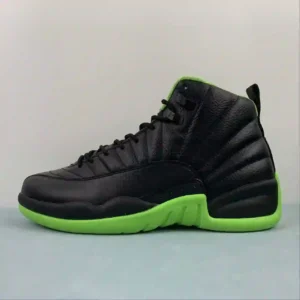 Air Jordan 12 28 Days of Flight