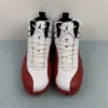 Air Jordan 12 Cherry