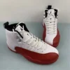 Air Jordan 12 Cherry