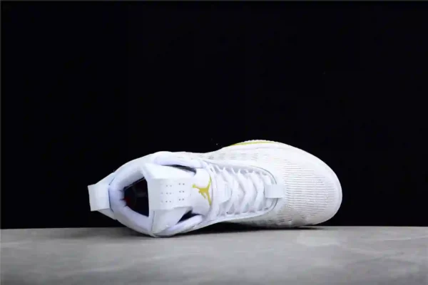 Air Jordan 36 Glory