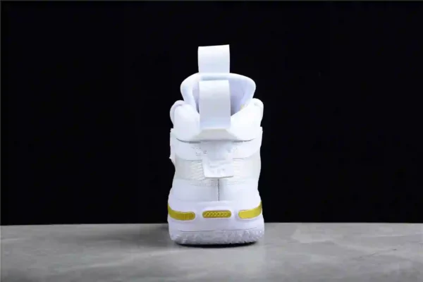 Air Jordan 36 Glory