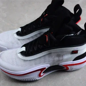 Air Jordan 36 Psychic Energy
