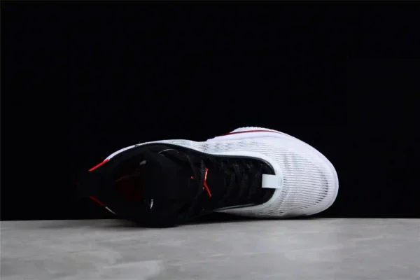 Air Jordan 36 Psychic Energy