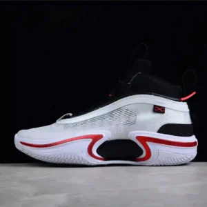 Air Jordan 36 Psychic Energy