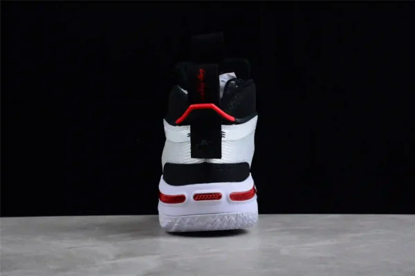 Air Jordan 36 Psychic Energy