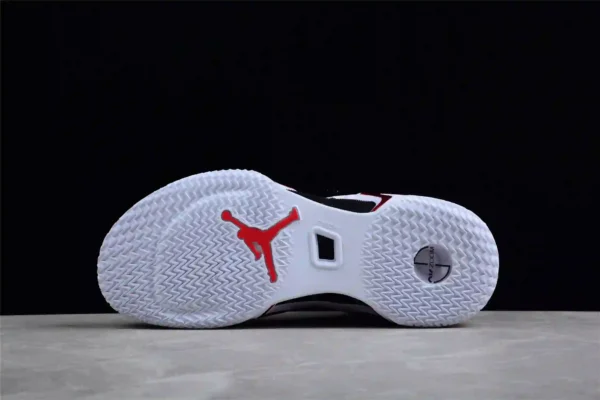 Air Jordan 36 Psychic Energy