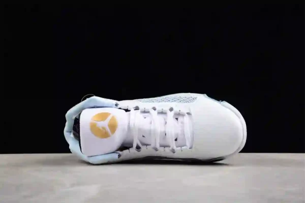 Air Jordan 38 FIBA