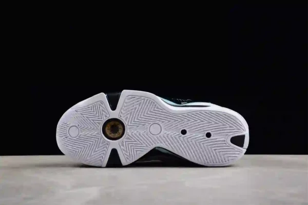 Air Jordan 38 FIBA