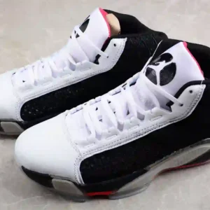 Air Jordan 38 Soleracks