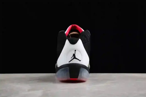 Air Jordan 38 Soleracks