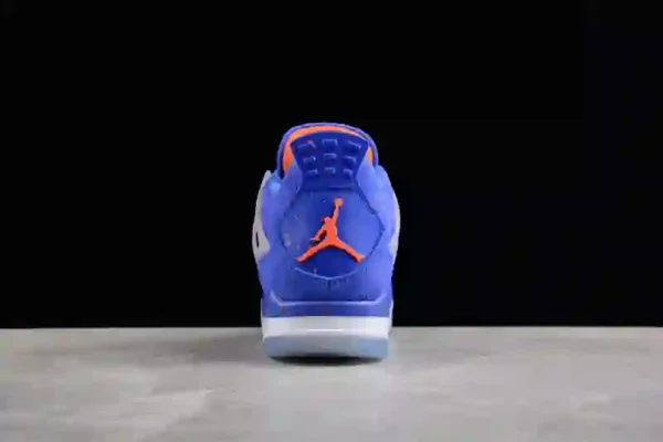 Air Jordan 4 Gators