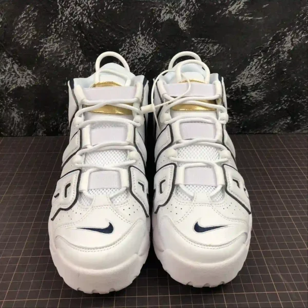 Air More Uptempo 96 Photon Dust