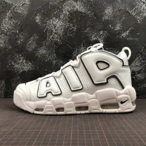 Air More Uptempo 96 Photon Dust