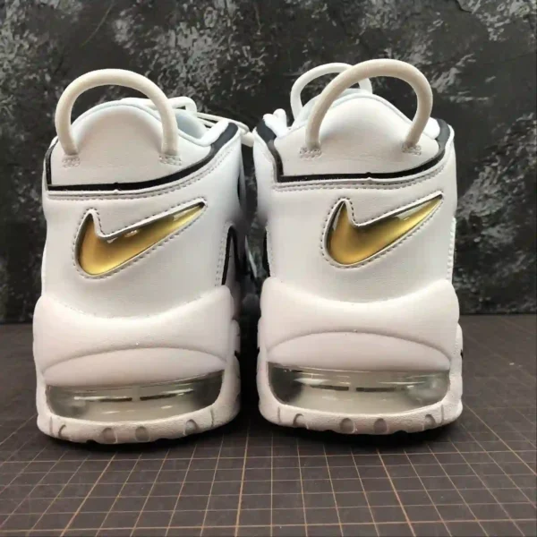 Air More Uptempo 96 Photon Dust