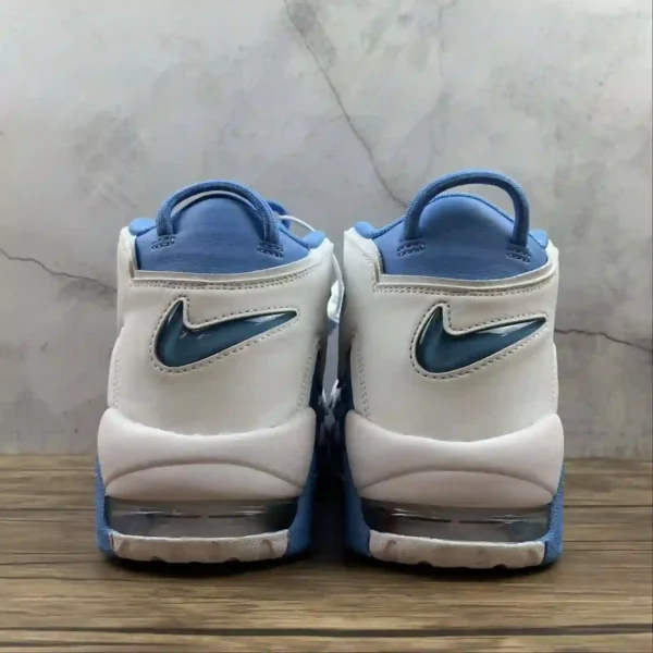 Air More Uptempo 96 University Blue