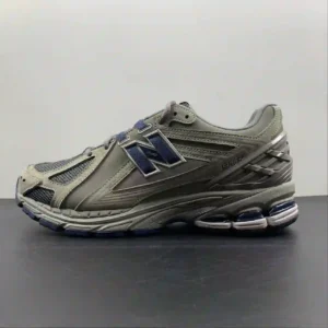 NB1906R Castlerock