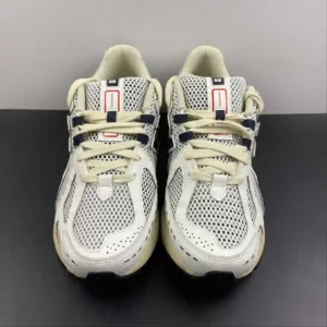NB1906R Sea Salt Eclipse