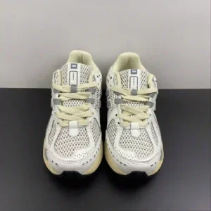 NB1906R Sea Salt Marblehead