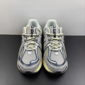 NB1906R Thisisneverthat