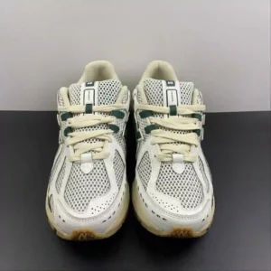 NB1906R White Green