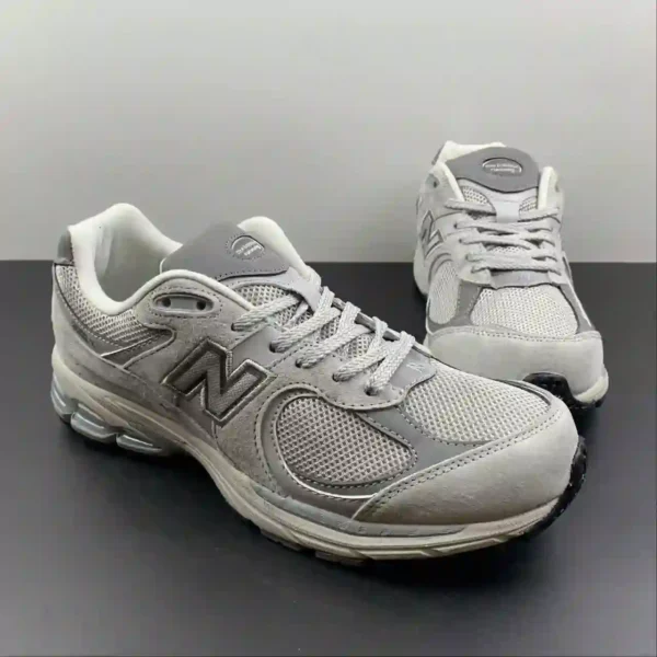 NB2002R Grey