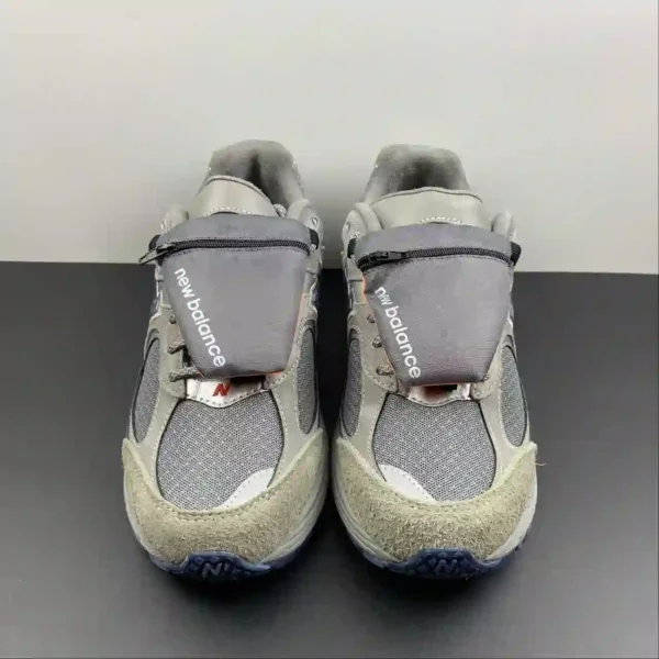 NB2002R Light Grey