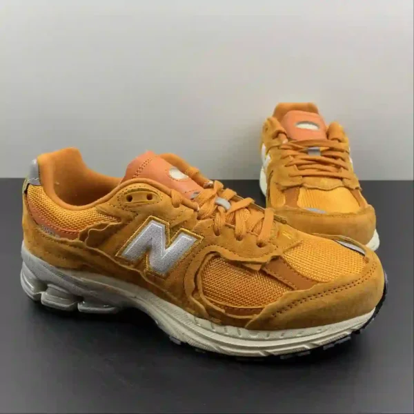 NB2002R Protect Pack Vintage