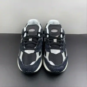 NB2002R Protection Pack Navy