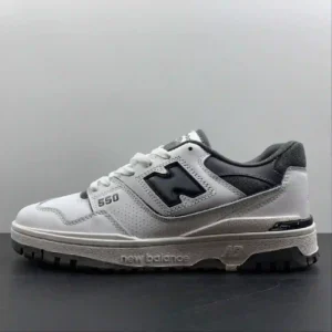 NB550 Castlerock