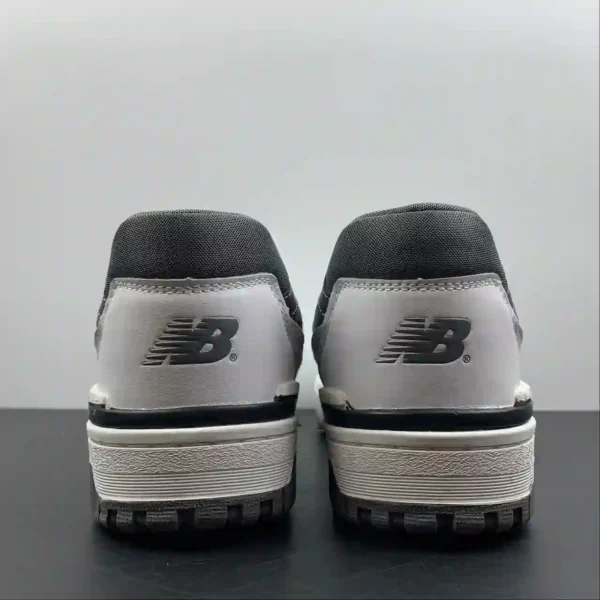 NB550 Castlerock