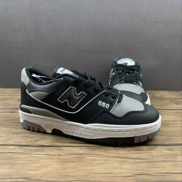 NB550 Shadow