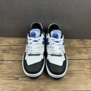 NB550 Team Royal
