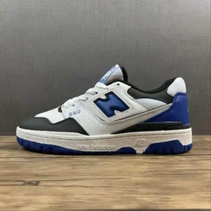 NB550 Team Royal
