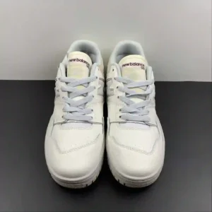 NB550 Turtledove