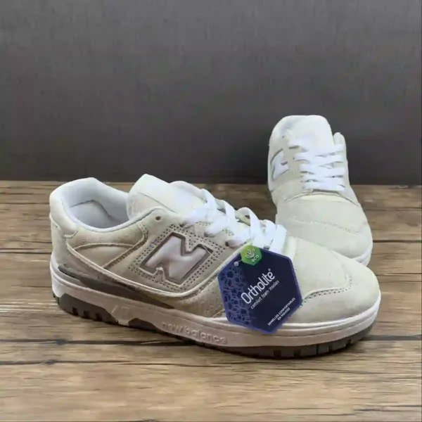 NB550 United Arrows
