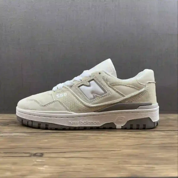 NB550 United Arrows