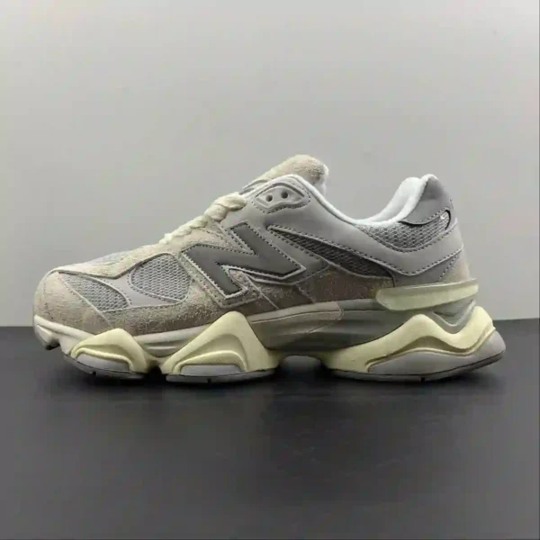 NB9060 Quartz Grey