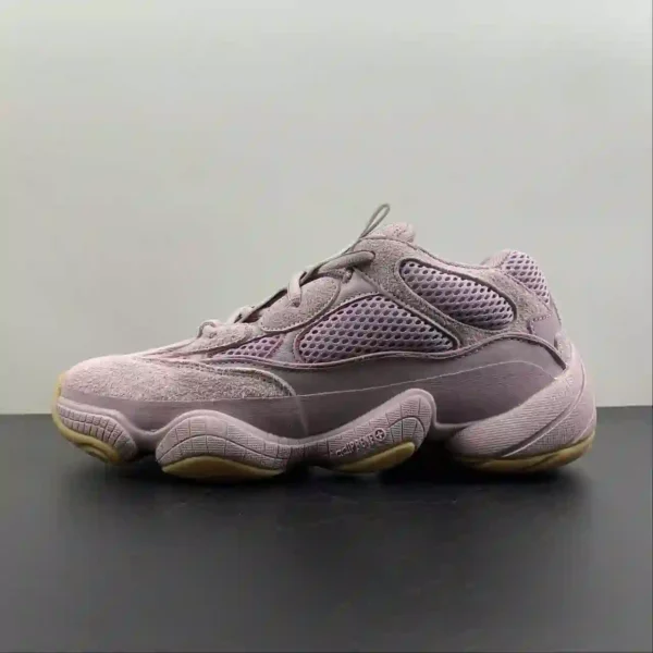 Yeezy 500 Soft Vision