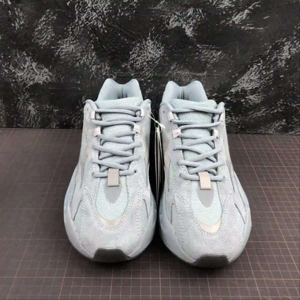 Yeezy 700 Hospital Blue