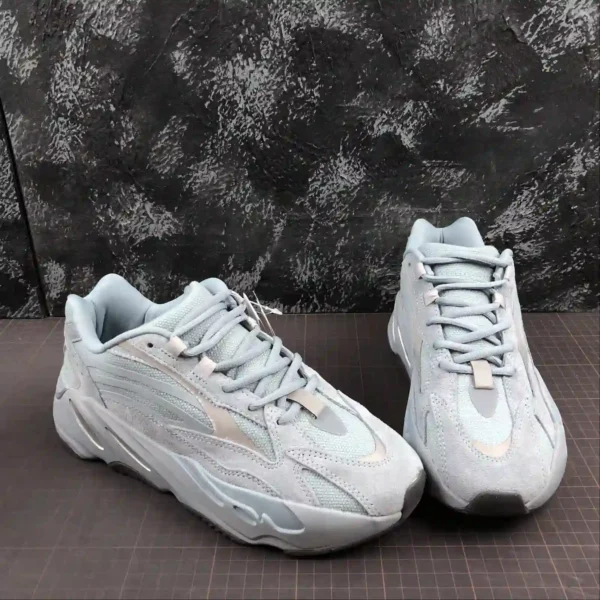 Yeezy 700 Hospital Blue