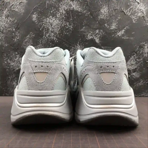 Yeezy 700 Hospital Blue