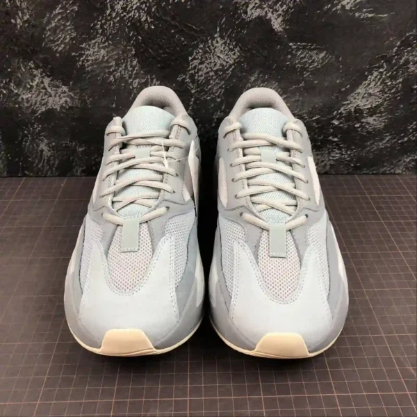 Yeezy 700 Inertia