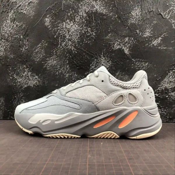 Yeezy 700 Inertia