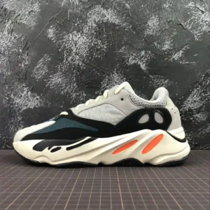 Yeezy 700 Wave Runner