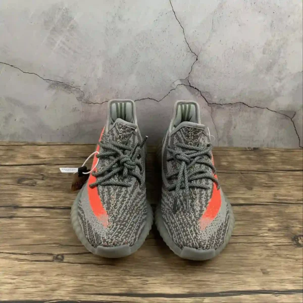 Yeezy V2 350 Beluga