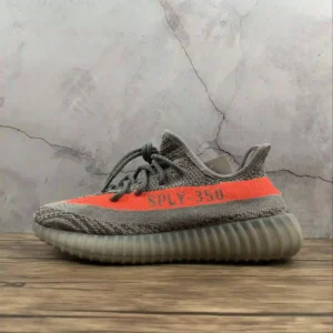 Yeezy V2 350 Beluga