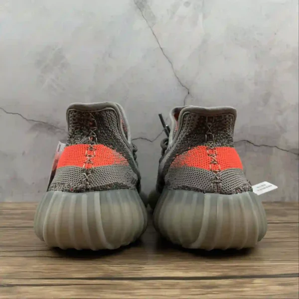 Yeezy V2 350 Beluga